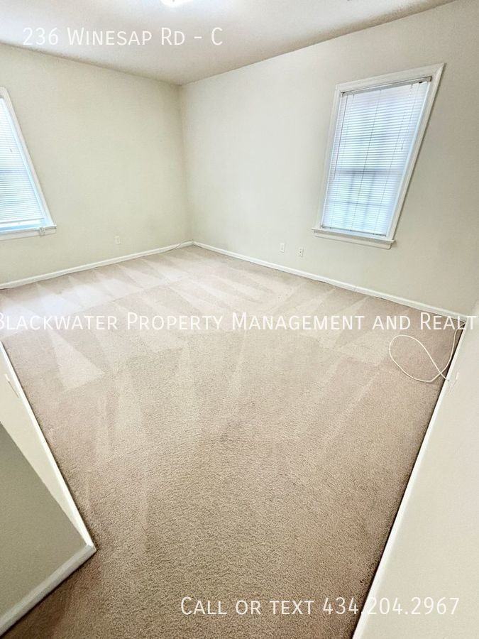 236 Winesap Rd #C - Photo 5 of 13