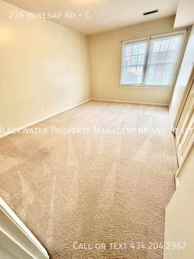 236 Winesap Rd #C - Photo 6 of 13