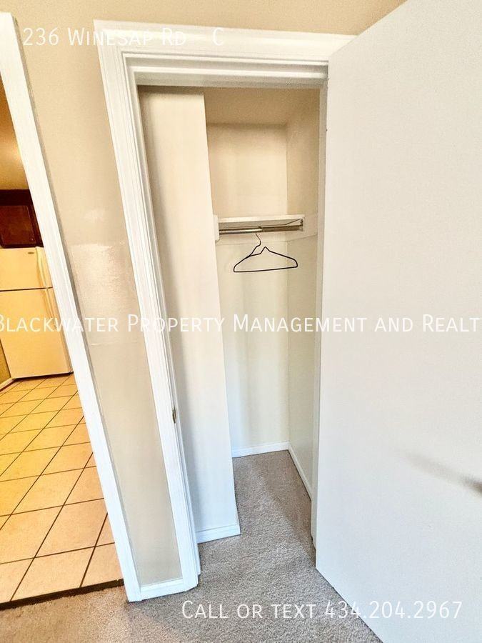 236 Winesap Rd #C - Photo 7 of 13