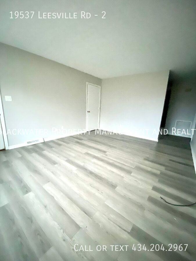 19537 Leesville Rd #2 - Photo 2 of 7