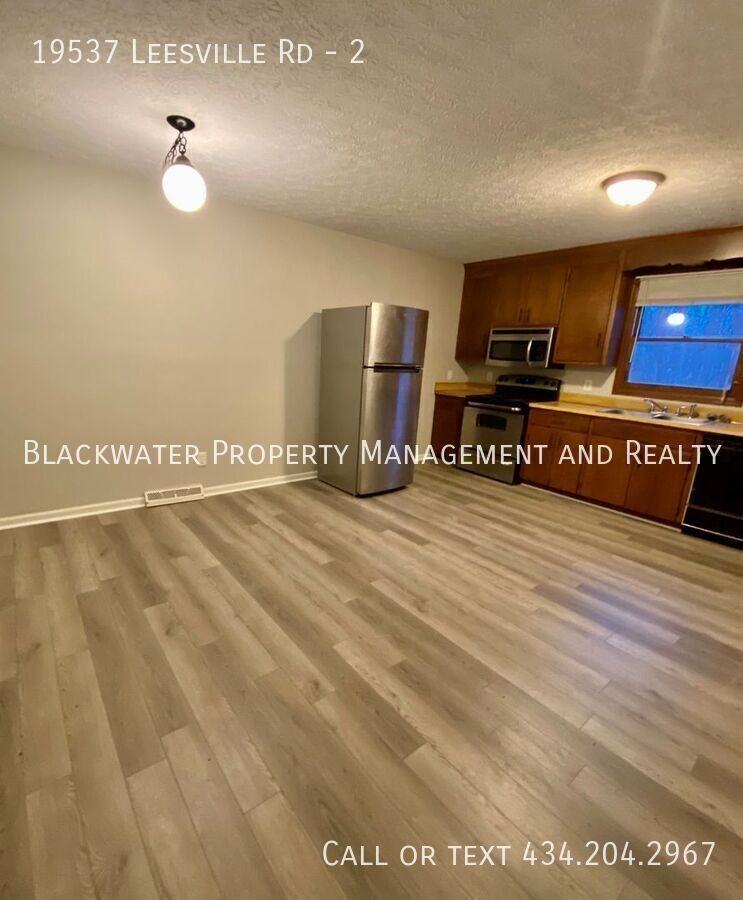 19537 Leesville Rd #2 - Photo 3 of 7