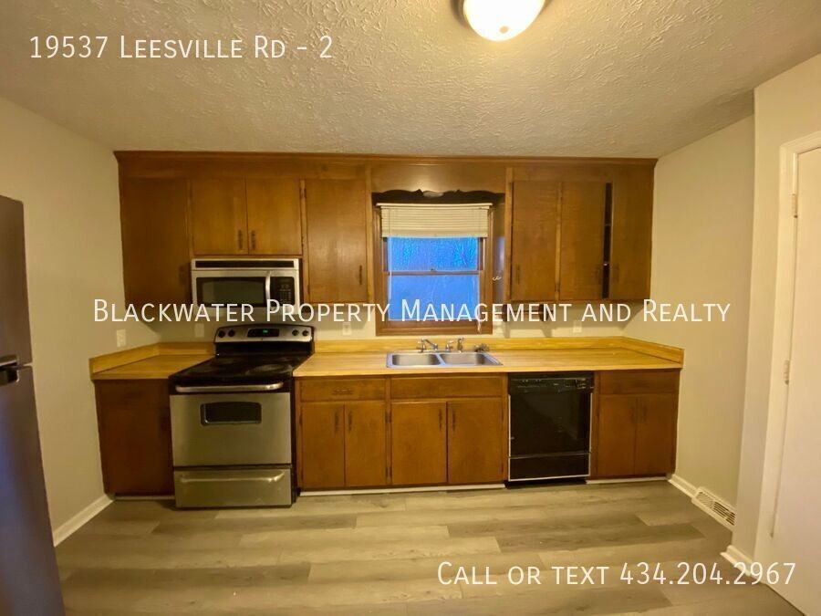 19537 Leesville Rd #2 - Photo 4 of 7