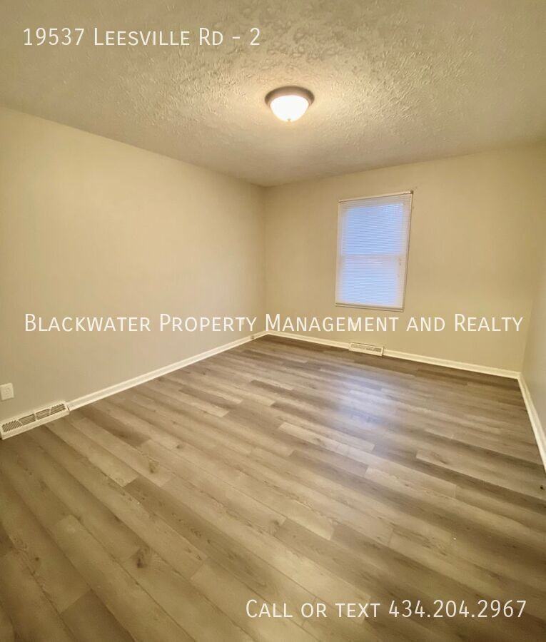 19537 Leesville Rd #2 - Photo 5 of 7