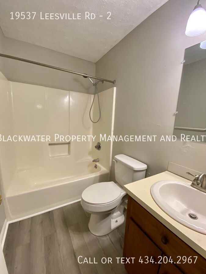 19537 Leesville Rd #2 - Photo 6 of 7