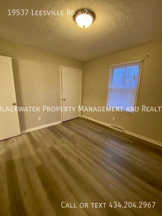 19537 Leesville Rd #2 - Photo 7 of 7