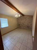 1423 Lynn St. - Photo 1 of 1