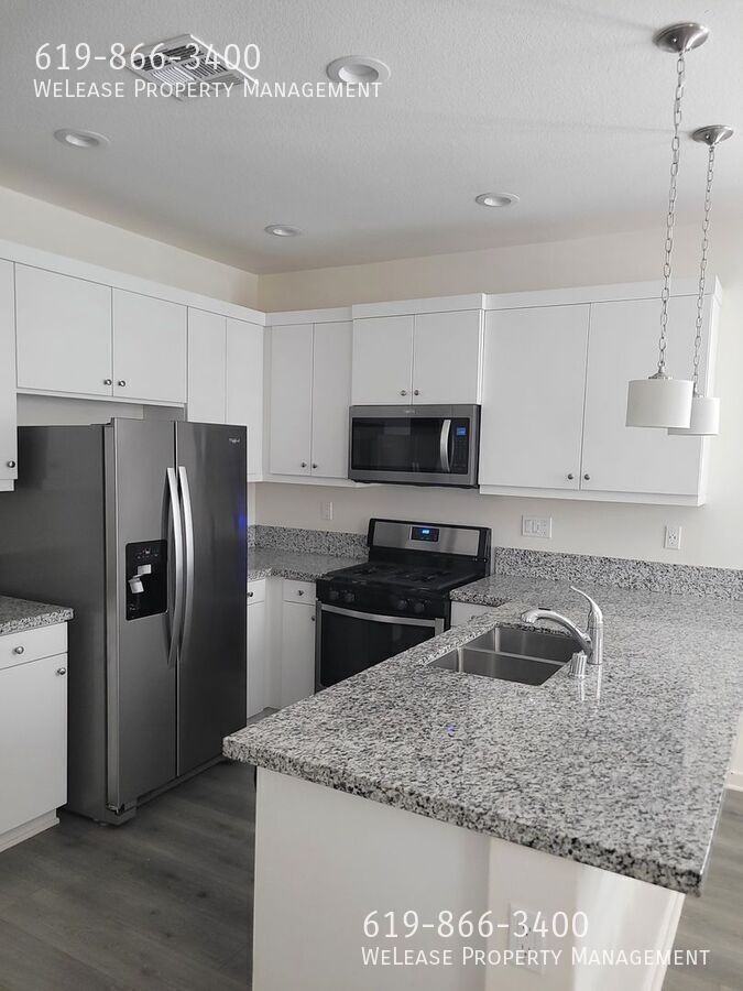 4140 Sitio Flor - Photo 5 of 29