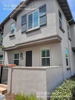 4140 Sitio Flor - Photo 1 of 1