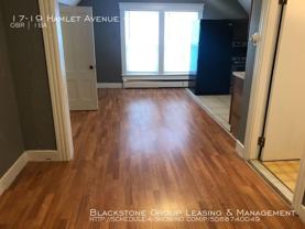 17-19 Hamlet Avenue - Photo 1 of 1