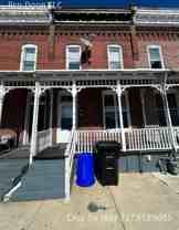 1841 N 4th St - Photo 1 of 1