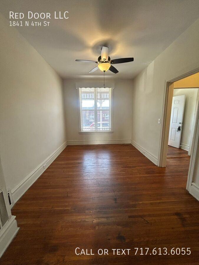 1841 N 4th St - Photo 4 of 16