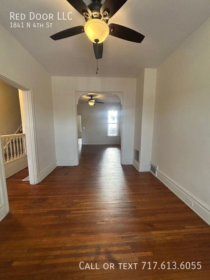 1841 N 4th St - Photo 5 of 16