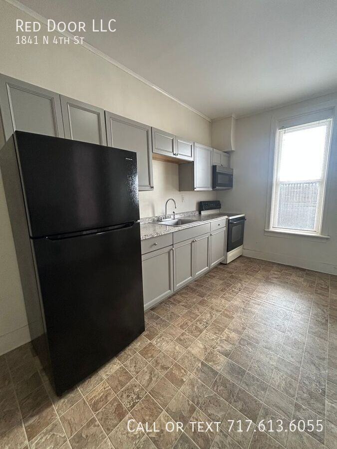 1841 N 4th St - Photo 7 of 16