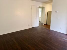 featured image of 489 S Backer Ave