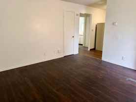 489 S Backer Ave - Photo 1 of 1