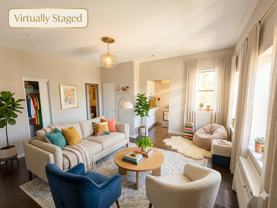 Beachwood Tower - Photo 1 of 1