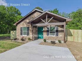 4007 Rogers St - Photo 1 of 1