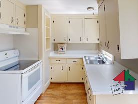 102 Northfield Street - Photo 1 of 1