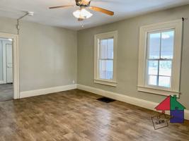featured image of 102 Northfield St