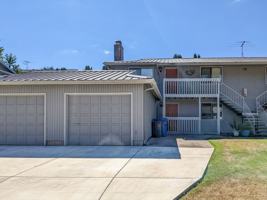 featured image of 2116 Nomad Ct Se