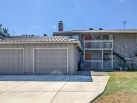 2116-2122 Nomad Ct SE - Photo 1 of 1