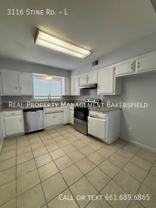 3116 Stine Rd #L - Photo 1 of 1