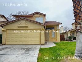 featured image of 6513 Pine View Dr