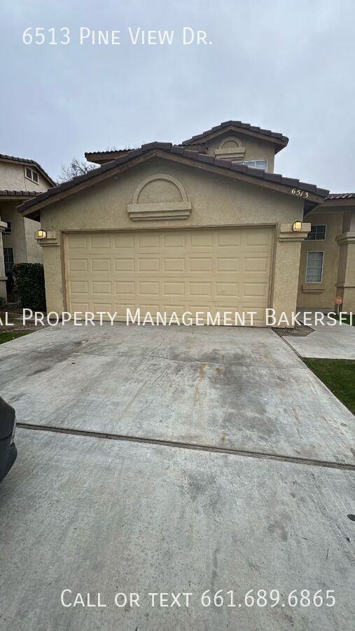 6513 Pine View Dr - Photo 2 of 24