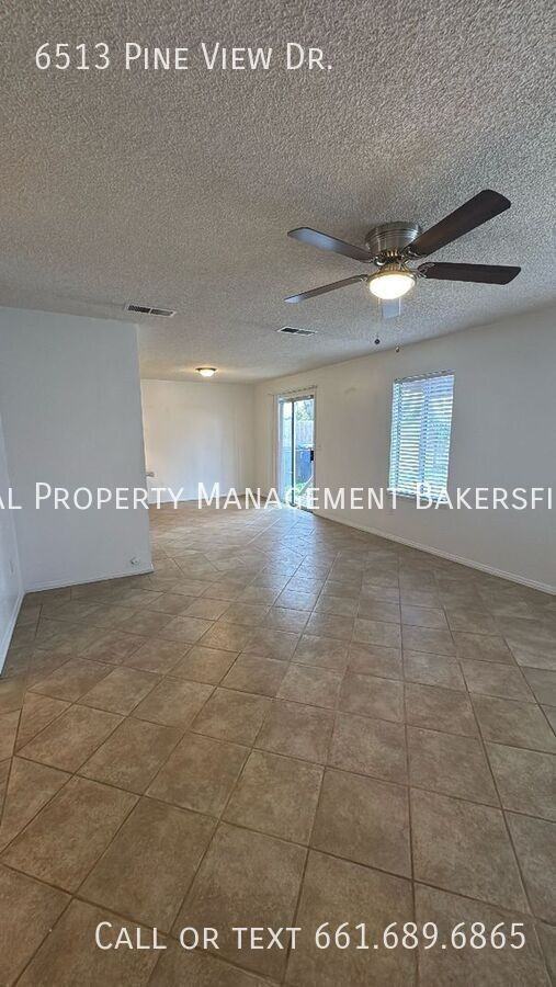 6513 Pine View Dr - Photo 4 of 24