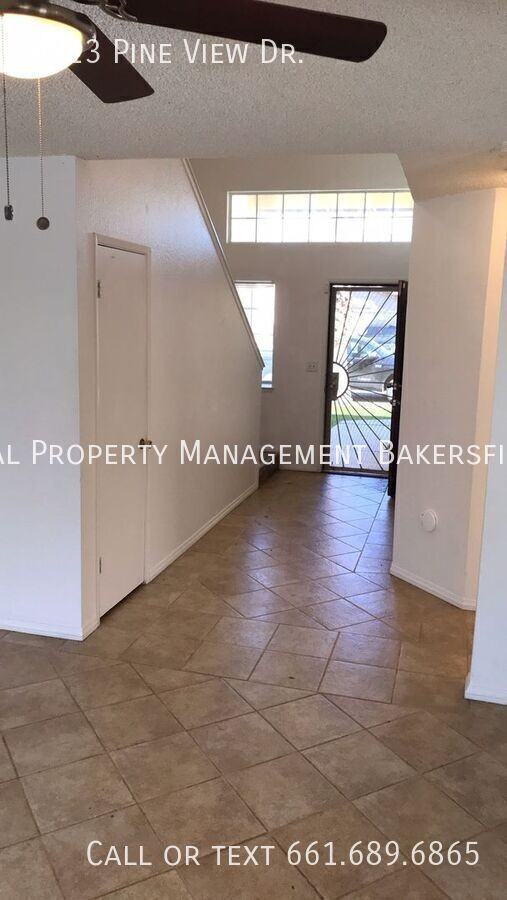 6513 Pine View Dr - Photo 6 of 24