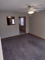 featured image of 204 Proctor Ln