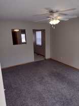 204 Proctor - Photo 1 of 1