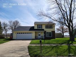 featured image of 1801 Kenny Ave