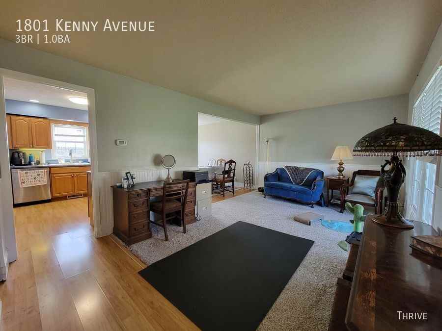 1801 Kenny Ave - Photo 2 of 16