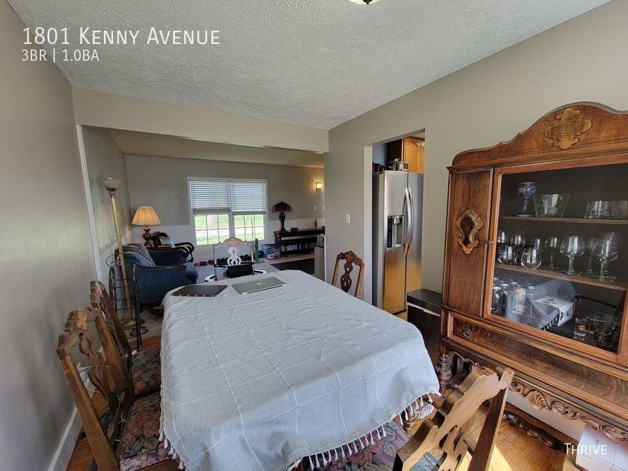 1801 Kenny Ave - Photo 4 of 16