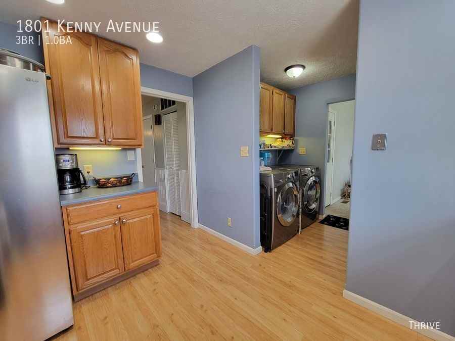 1801 Kenny Ave - Photo 6 of 16