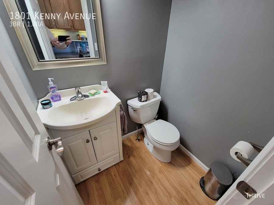 1801 Kenny Ave - Photo 7 of 16