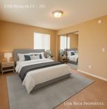 2700 Rosalyn Ct #201 - Photo 1 of 1