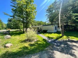 featured image of Hardwood Ln