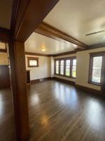 featured image of 2232 N 44th St