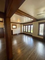 2232-2234 N 44th St. (Duplex) - Photo 1 of 1