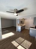 5916 Burnham Ave. - Photo 1 of 1