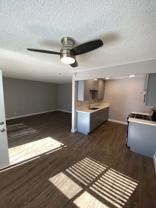 5916 Burnham Ave. - Photo 1 of 1