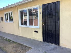 6240 Woodlawn Property - Photo 1 of 1