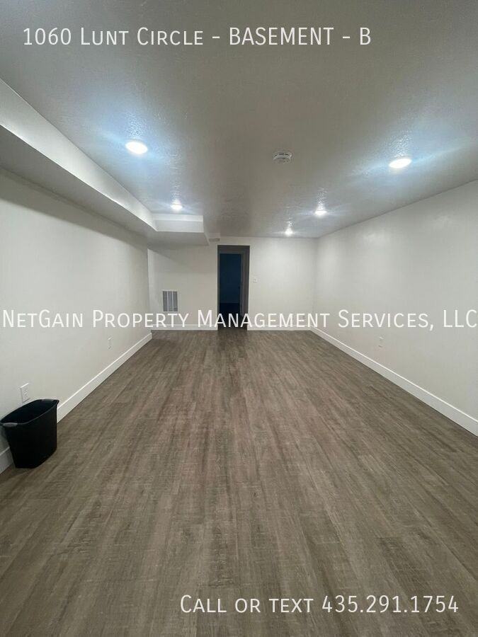 1060 Lunt Cir Bsmt #B - Photo 2 of 18