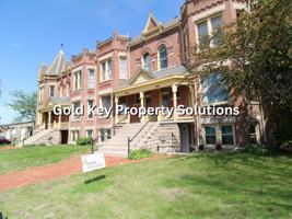 featured image of 602 Meridian St
