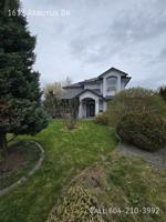 featured image of 1613 Arbutus Dr