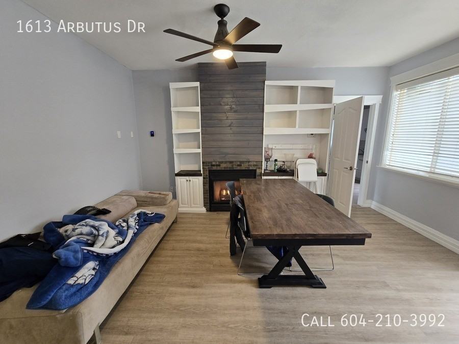 1613 Arbutus Dr - Photo 5 of 16