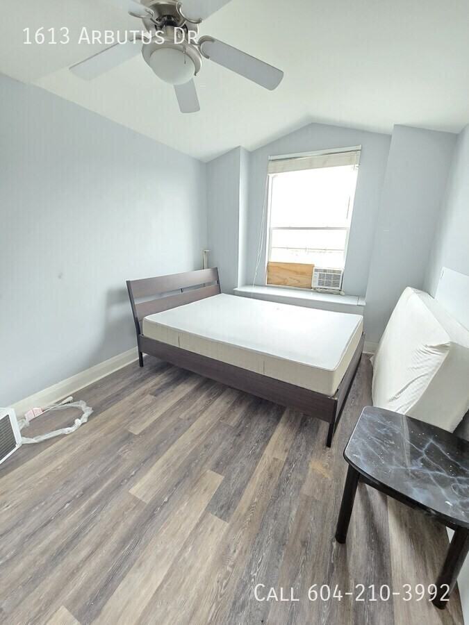 1613 Arbutus Dr - Photo 7 of 16