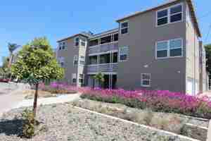 featured image of 185 Belleview Dr